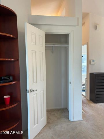 7053 S Elmer Loop, Hereford, AZ 85615