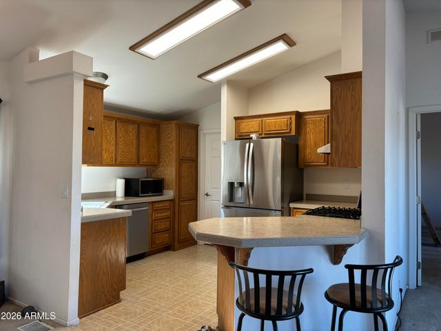 7053 S Elmer Loop, Hereford, AZ 85615