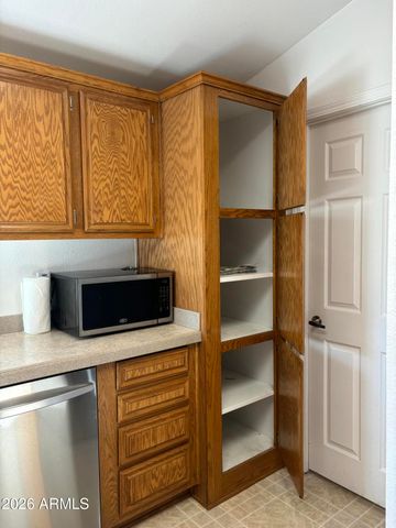 7053 S Elmer Loop, Hereford, AZ 85615