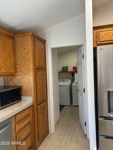 7053 S Elmer Loop, Hereford, AZ 85615