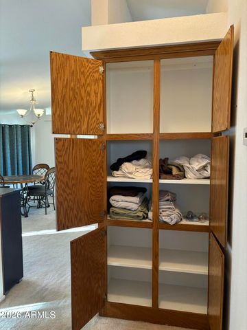 7053 S Elmer Loop, Hereford, AZ 85615