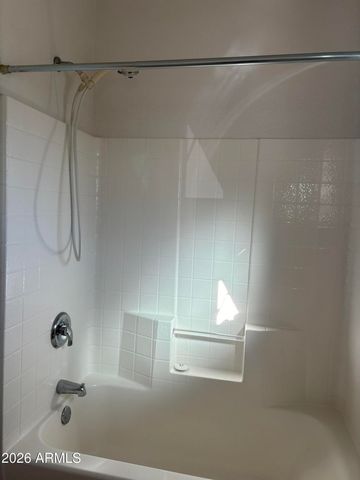 7053 S Elmer Loop, Hereford, AZ 85615