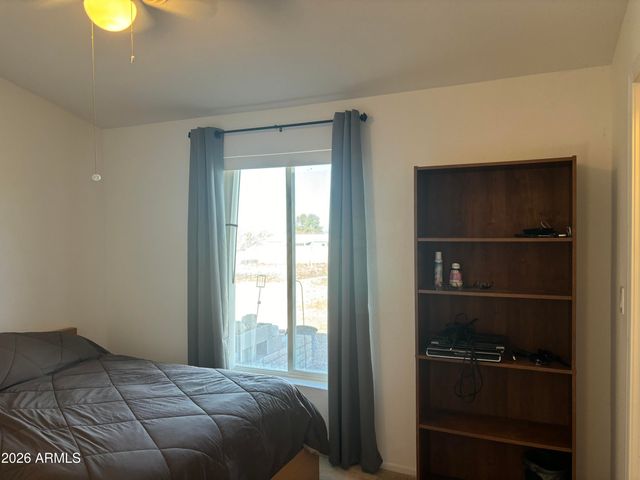 7053 S Elmer Loop, Hereford, AZ 85615