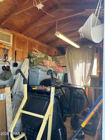 7053 S Elmer Loop, Hereford, AZ 85615