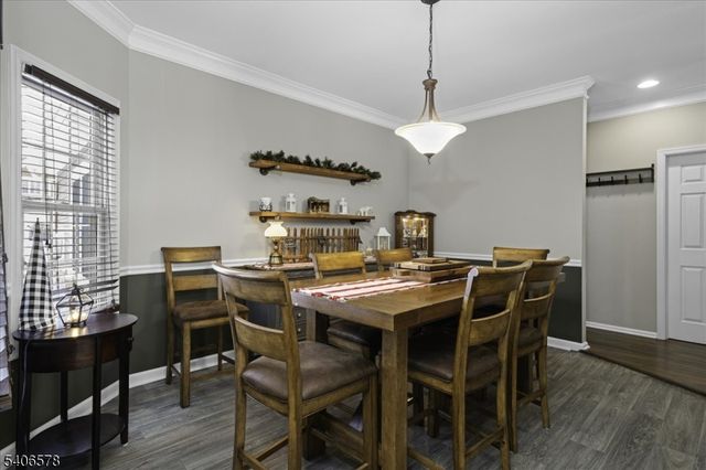 20 Turnberry Ln, Hardyston Twp., NJ 07419