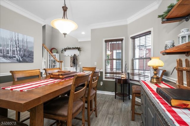 20 Turnberry Ln, Hardyston Twp., NJ 07419