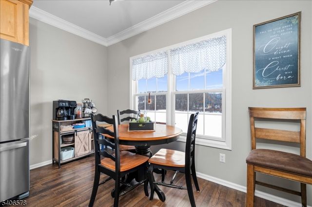 20 Turnberry Ln, Hardyston Twp., NJ 07419