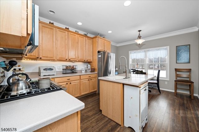 20 Turnberry Ln, Hardyston Twp., NJ 07419