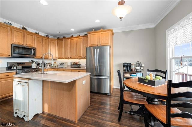 20 Turnberry Ln, Hardyston Twp., NJ 07419