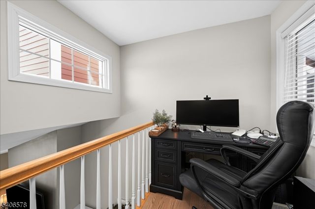 20 Turnberry Ln, Hardyston Twp., NJ 07419