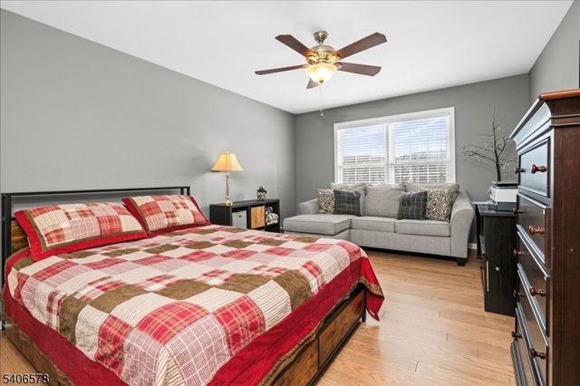 20 Turnberry Ln, Hardyston Twp., NJ 07419