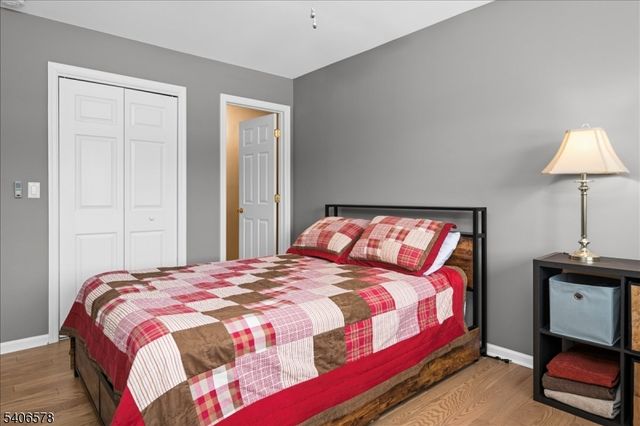 20 Turnberry Ln, Hardyston Twp., NJ 07419