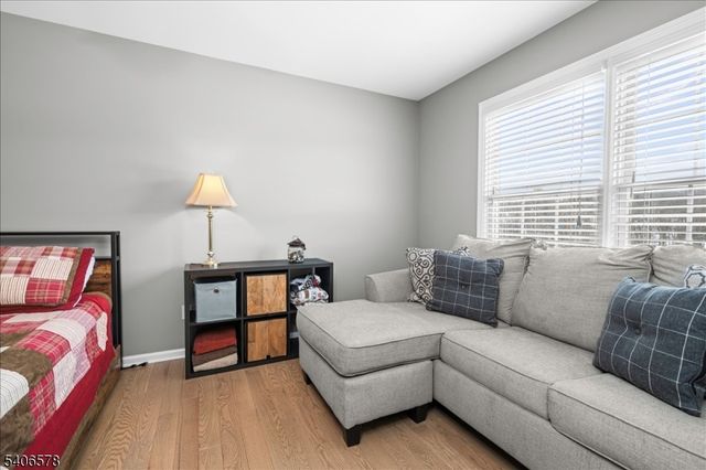 20 Turnberry Ln, Hardyston Twp., NJ 07419