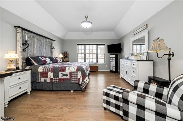 20 Turnberry Ln, Hardyston Twp., NJ 07419