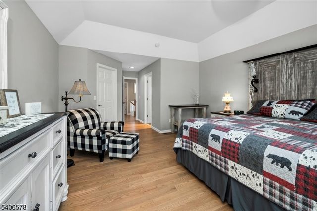 20 Turnberry Ln, Hardyston Twp., NJ 07419