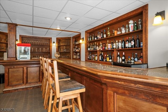 20 Turnberry Ln, Hardyston Twp., NJ 07419