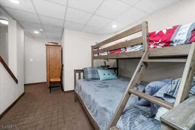 20 Turnberry Ln, Hardyston Twp., NJ 07419