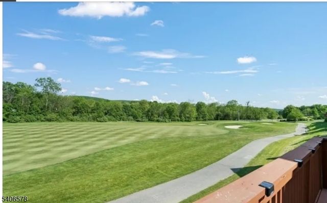 20 Turnberry Ln, Hardyston Twp., NJ 07419