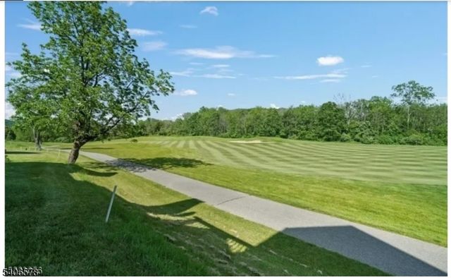 20 Turnberry Ln, Hardyston Twp., NJ 07419