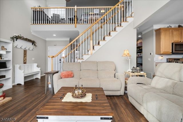 20 Turnberry Ln, Hardyston Twp., NJ 07419