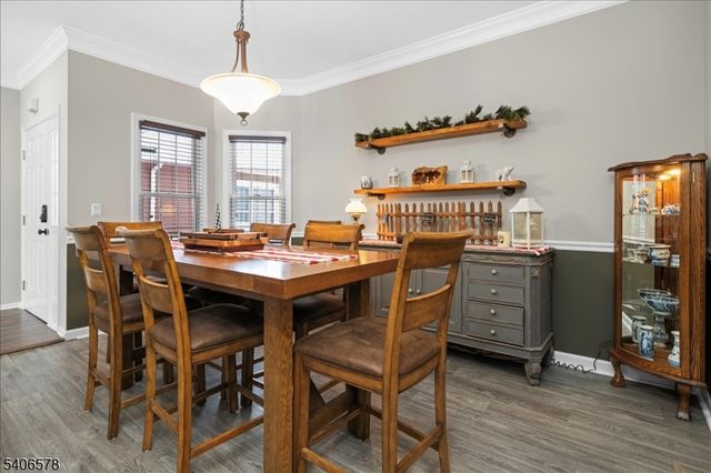 20 Turnberry Ln, Hardyston Twp., NJ 07419