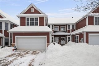 20 Turnberry Ln, Hardyston Twp., NJ 07419