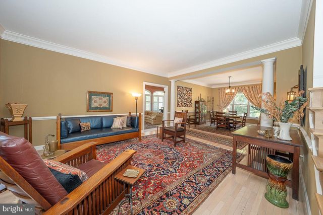 1421 RADBILL CIR, Berwyn, PA 19312