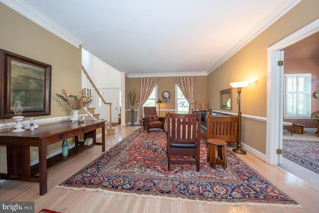 1421 RADBILL CIR, Berwyn, PA 19312