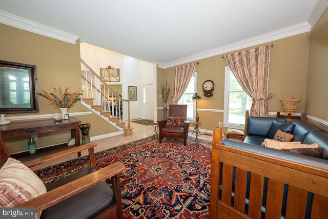 1421 RADBILL CIR, Berwyn, PA 19312