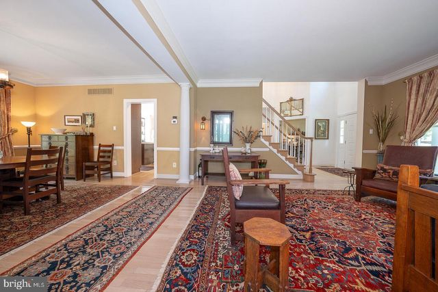 1421 RADBILL CIR, Berwyn, PA 19312