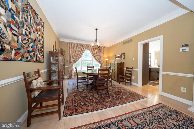1421 RADBILL CIR, Berwyn, PA 19312