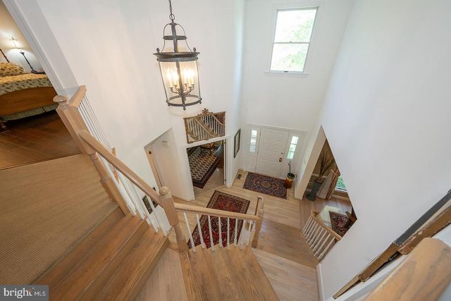1421 RADBILL CIR, Berwyn, PA 19312