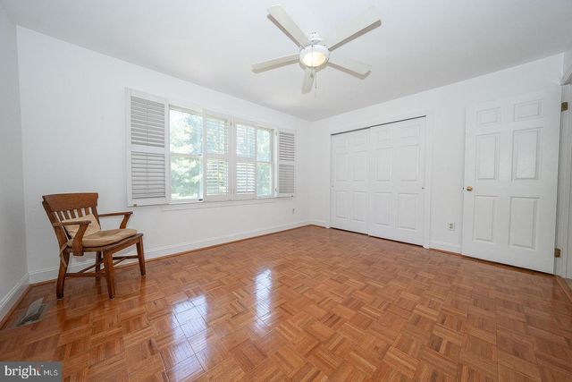 1421 RADBILL CIR, Berwyn, PA 19312