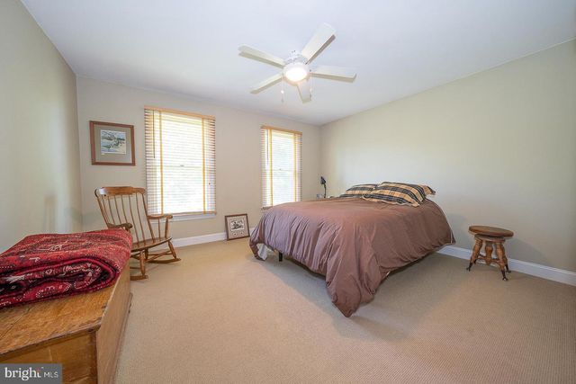 1421 RADBILL CIR, Berwyn, PA 19312