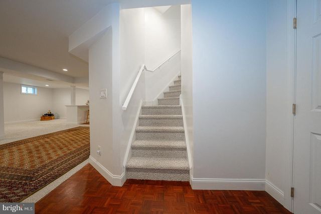 1421 RADBILL CIR, Berwyn, PA 19312