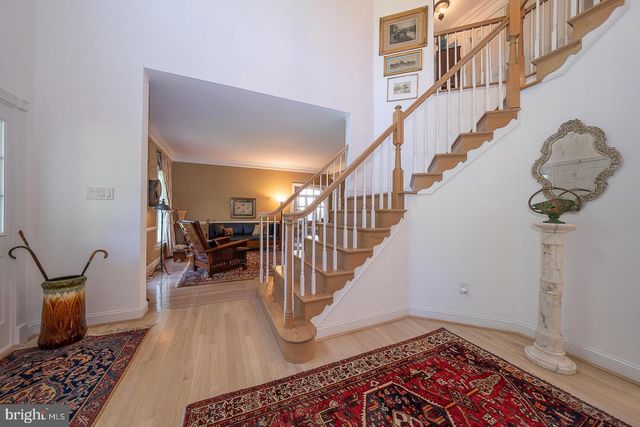 1421 RADBILL CIR, Berwyn, PA 19312