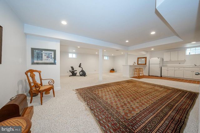 1421 RADBILL CIR, Berwyn, PA 19312