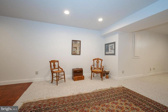 1421 RADBILL CIR, Berwyn, PA 19312
