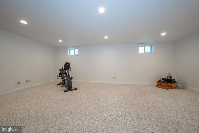 1421 RADBILL CIR, Berwyn, PA 19312