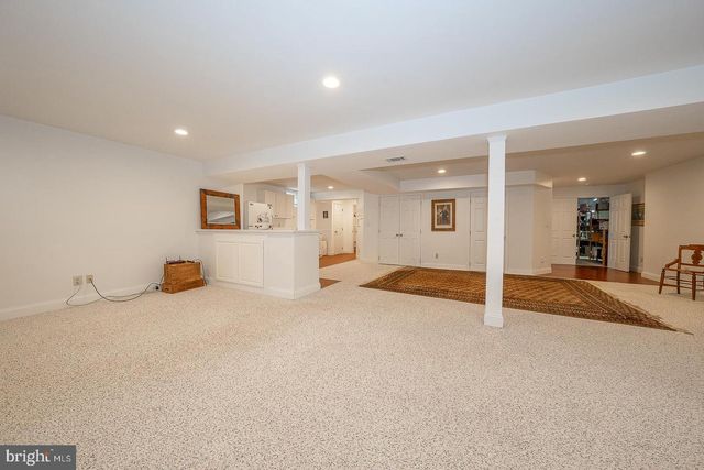 1421 RADBILL CIR, Berwyn, PA 19312