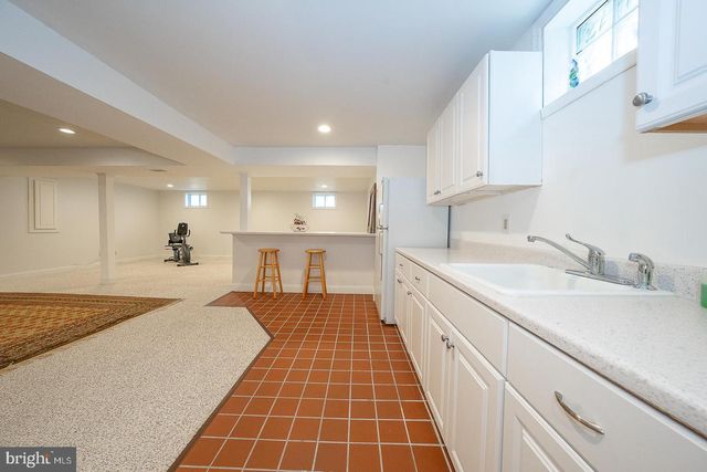 1421 RADBILL CIR, Berwyn, PA 19312
