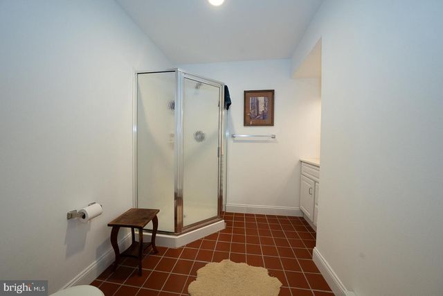 1421 RADBILL CIR, Berwyn, PA 19312