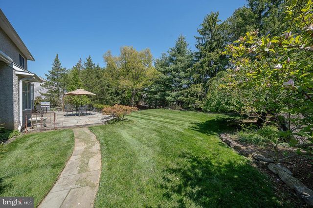 1421 RADBILL CIR, Berwyn, PA 19312
