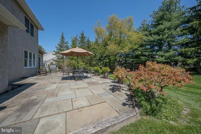 1421 RADBILL CIR, Berwyn, PA 19312
