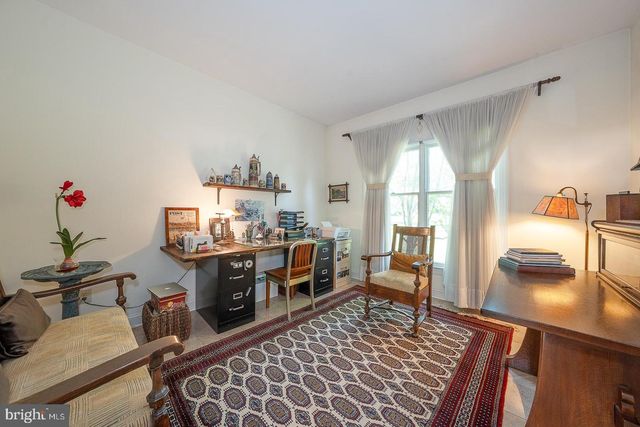 1421 RADBILL CIR, Berwyn, PA 19312