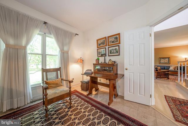 1421 RADBILL CIR, Berwyn, PA 19312