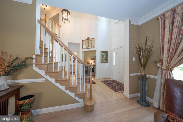 1421 RADBILL CIR, Berwyn, PA 19312