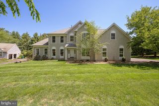 1421 RADBILL CIR, Berwyn, PA 19312