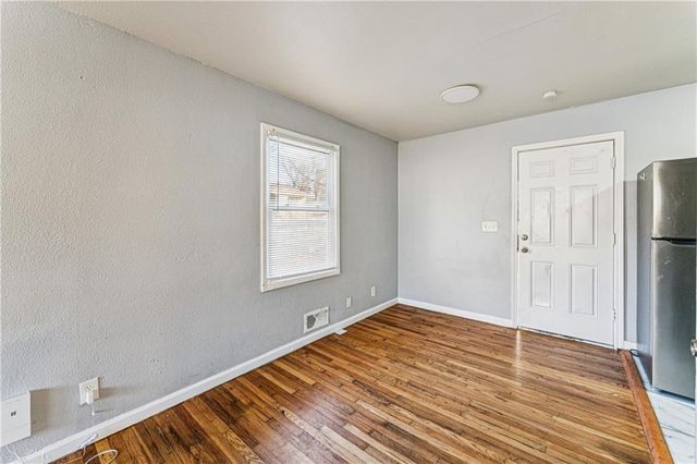 4511 Norton Street, Kansas City, MO 64130