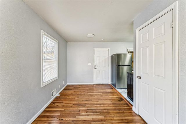 4511 Norton Street, Kansas City, MO 64130